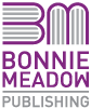 Bonnie Meadow Publishing Logo